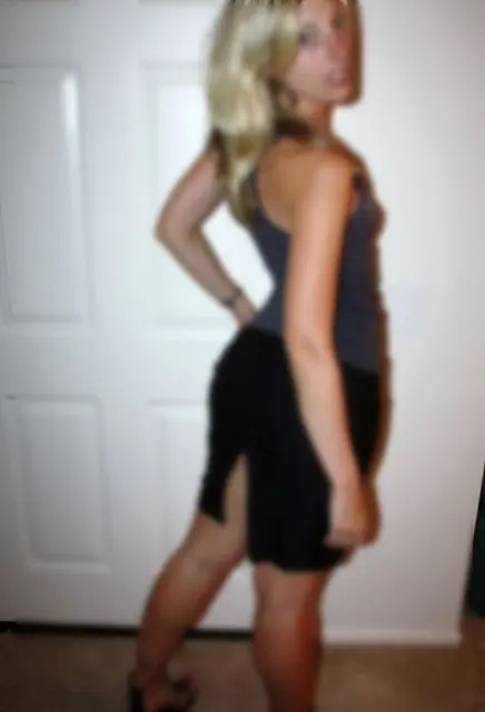 Lilly image 0
