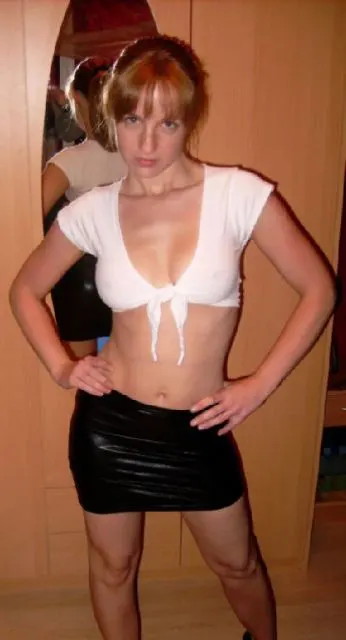 Chantal22 image 0